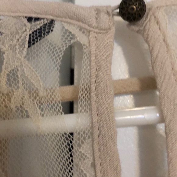 Long sleeve American eagle shirt! - Picture 6 of 6